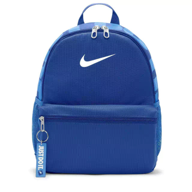 2X1 MOCHILAS NIKE JUST DO IT