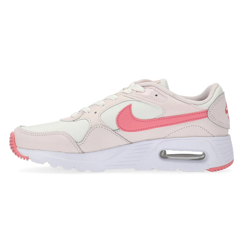 COMBO CON Zapatillas Nike Air Max Systm Mujer + Nike Air Max Sc Mujer