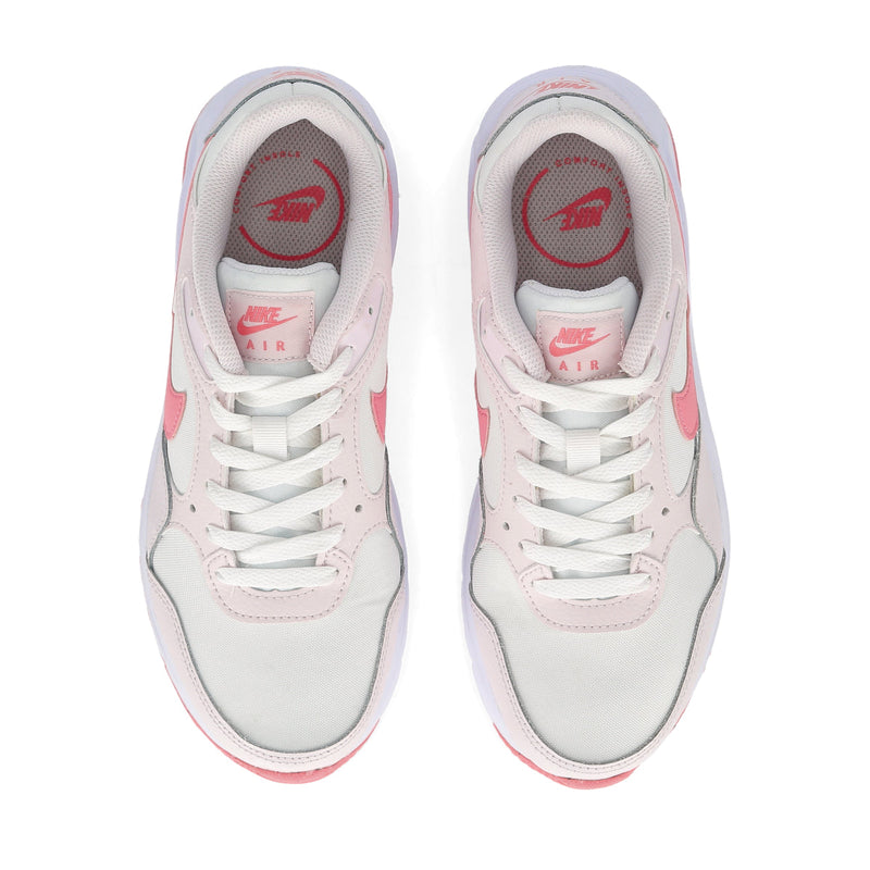 COMBO CON Zapatillas Nike Air Max Systm Mujer + Nike Air Max Sc Mujer