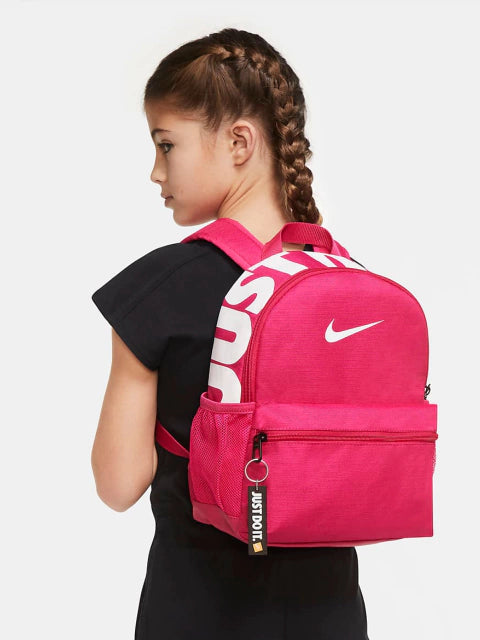 2X1 MOCHILAS NIKE JUST DO IT