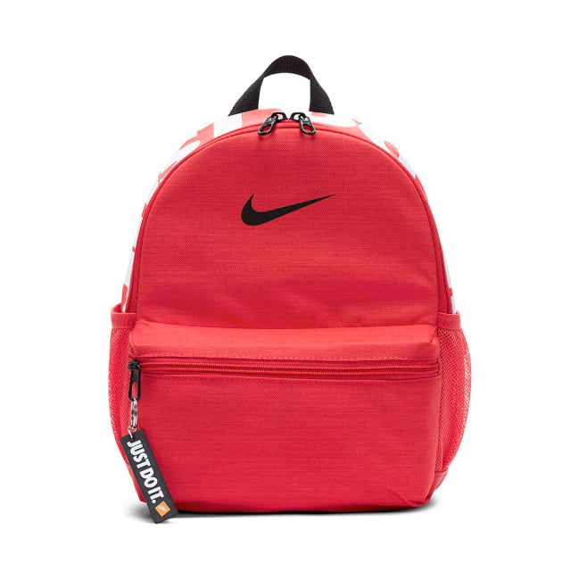 2X1 MOCHILAS NIKE JUST DO IT